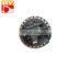 PC300-8  travel motor 708-8H-00320 travel  motor for excavator