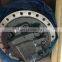 PC300-8  travel motor 708-8H-00320 travel  motor for excavator
