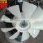 original and new YUCHAI FAN BLADE M32X2-1308150 hot sale