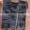 Excavator bucket teeth pin sizes 09244-02508