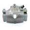 Передний суппорт тормозной для Mitsubishi Pajero Montero 2 II L200 L400 MR205259 MR205259