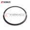 Flywheel Ring Gear For Mitsubishi Pajero Montero 1999-2006 V68 V78 4M41 2355A007