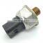New Fuel common Rail Oil Pressure Sensor 284-2728 2842728 13145690 Fit for CAT C13 C15 C16 Engine