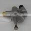Diesel pump SA3933252 SA3936316 4988747 3936316 for EC210 EC240 EC290 excavator