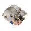 12V Starter 028000-8321 For  Excavators K008 D722 D722B