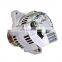 New Alternator 100211-4520 for Tractor F2560-E F2560-R