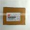 Genuine Engine Parts 6HK1 Ignition Lock kits for ISUZU D-MAX FVR34