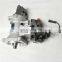 DCEC ISZ13 QSZ13 Engine Fuel Injection Pump 4384497 / 2872930