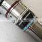 Orignal Cummins ISM QSM ISM11 QSM11 M11 MTA11 Engine fuel injector 4902921