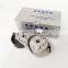 Cummins Automatic belt tensioner pulley for cam timing belt 4994573