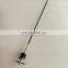 Cummins QSK19 QSK38 Diesel Engine Oil Dipstick 3001052
