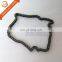 Cummins ISF 2.8 ISF28 ISF2.8 Engine Chain 4982040