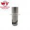 WY plunger barrel k198 for injector