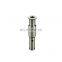 Common rail Diesel injector  EUI/EUP control valve  size  6.995-7.030mm