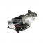 Excavator E330C E330D E336D Engine C7 C9 Starter Motor 302-1036 104-7041 106-8554