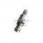 Excavator EX100-5 EX120-5 EX130-5 ZX110 ZX120 Main Relief Valve Service Valve 4372683