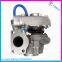 Perkins 1004-40T,GT2052,727266-0001,727266-5001S,452301-0001,727266-0001,2674A391,2674A326,02202400,451298-0045