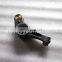 Construction machinery parts X15 ISX15 QSX15 diesel engine Rocker arm 3100776 4311991