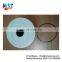Factory fuel filter dahl 30130 dahl 301-30