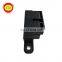 Auto Car Parts Antenna 38387-TF0-003 For Japanese Car