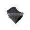 Auto Assembly Manufacturers Front For Japanese Cars OEM 48815-52030 Stabilizer Bar Bushing