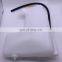 21710-2S60B Radiator Expansion Tank FOR Navara D22 YD25