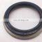 масляный уплотнитель для Land Cruiser 1FZFE 1HDT 2UZFE 90316-72001