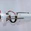 17748-T5A-A01 Fuel Pump Assembly для Honda Fit, XR-V, Vezel LH-E12200