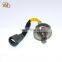 22641-AA490 HOT Sale Car Oxygen Cell Sensor Price For Sparrow LH-YSBL006