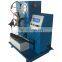 Common Rail injector Test Bench CR800 for repair CR injectors