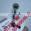 Hot Sale Nozzle Tester S60B
