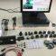 Stage3 Common Rail injector measuring Tools CRM1000B
