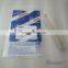 BOSCH Common Rail Injector Control Valve F 00R J02246
