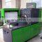 diesel fuel injection pump test bench diesel injector tester EPT-EMC