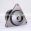 Hubei July 6CT Diesel Engine Part 3806180 Water Pump