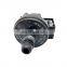Purge Valve For For-d OEM 0280142498