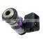 Fuel Injector Nozzle For Fia-t OEM IWP-065 IWP065