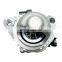 Starter motor OEM SM74019