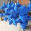 Wellhead Equipment