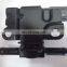 Auto Vacuum Switching Valve 136200-2560/1362002560