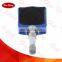 TPMS Tire Pressure Monitor Sensor 40700-1AA0B
