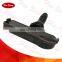 68241067AB  Auto Tire Pressure Monitoring Sensor
