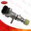 High Quality Auto Speedometer Sensor 83181-35040 / 83131-35070
