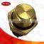 Auto Coolant Temperature Switch 37760-P00-004