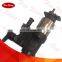 High Quality Diesel Injector 8976097886