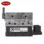 44510-48080 4451048080 Auto ABS Brake Actuator Pump Assembly