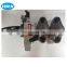 Diesel Spare Parts for KP1800 Engine ISL9.5 Fuel Injection Pump 4306945