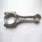 forklift engine parts for TD42 TD27 Connecting Rod 12100-0W802