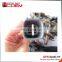 Famous Band Quality 89465-39475 For Toyota CELICA Coupe Wideband Car Oxygen Sensor