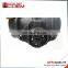 mass Air Flow Sensor  for ALFA ROMEO  0280217100 air flow sensor air flow meter